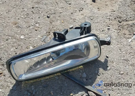 2015 Ford Focus Se from USA, damaged, VIN 1FADP3F23FL260574